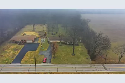 4407 Sweet Potato Ridge Road, Clayton, OH 45322 - Photo 2