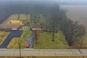 4407 Sweet Potato Ridge Rd, Clayton, OH 45322 - Photo 2