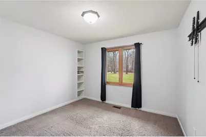 4407 Sweet Potato Ridge Road, Clayton, OH 45322 - Photo 44