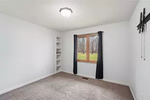 4407 Sweet Potato Ridge Rd, Clayton, OH 45322 - Photo 44