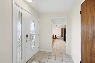 4407 Sweet Potato Ridge Rd, Clayton, OH 45322 - Photo 14