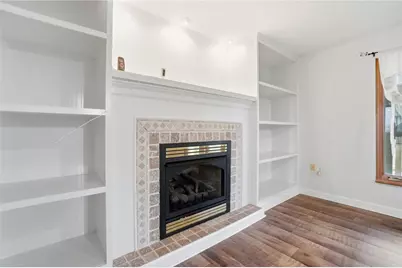 4407 Sweet Potato Ridge Road, Clayton, OH 45322 - Photo 24