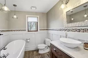 4407 Sweet Potato Ridge Rd, Clayton, OH 45322 - Photo 46