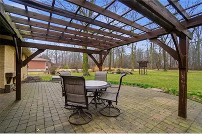 4407 Sweet Potato Ridge Road, Clayton, OH 45322 - Photo 58