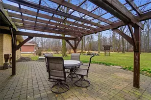 4407 Sweet Potato Ridge Rd, Clayton, OH 45322 - Photo 58