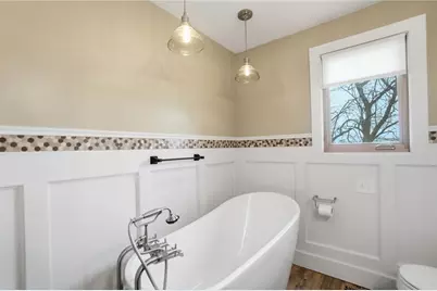 4407 Sweet Potato Ridge Road, Clayton, OH 45322 - Photo 48