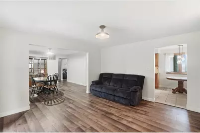 4407 Sweet Potato Ridge Road, Clayton, OH 45322 - Photo 26