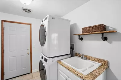 4407 Sweet Potato Ridge Road, Clayton, OH 45322 - Photo 50