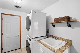 4407 Sweet Potato Ridge Rd, Clayton, OH 45322 - Photo 50