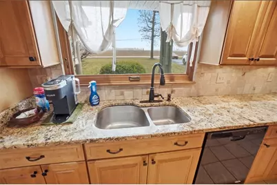 4407 Sweet Potato Ridge Road, Clayton, OH 45322 - Photo 36