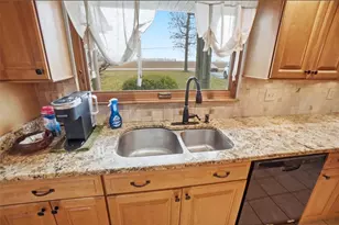 4407 Sweet Potato Ridge Rd, Clayton, OH 45322 - Photo 36