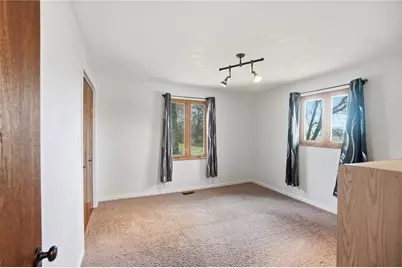 4407 Sweet Potato Ridge Road, Clayton, OH 45322 - Photo 42