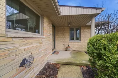 4407 Sweet Potato Ridge Road, Clayton, OH 45322 - Photo 12