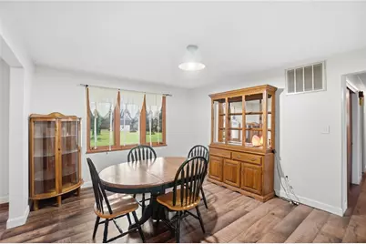 4407 Sweet Potato Ridge Road, Clayton, OH 45322 - Photo 20