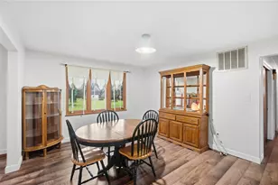 4407 Sweet Potato Ridge Rd, Clayton, OH 45322 - Photo 20