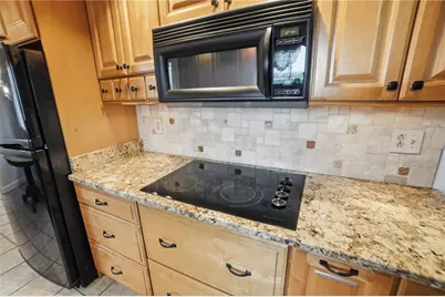 4407 Sweet Potato Ridge Road, Clayton, OH 45322 - Photo 34