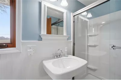 4407 Sweet Potato Ridge Road, Clayton, OH 45322 - Photo 38