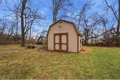 4407 Sweet Potato Ridge Road, Clayton, OH 45322 - Photo 64