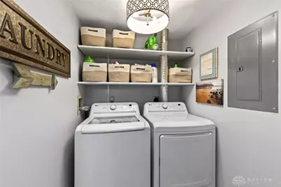 1517 Commons Drive, Miamisburg, OH 45342 - Photo 18