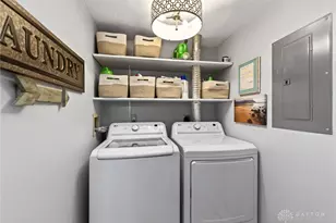 1517 Commons Dr, Miamisburg, OH 45342 - Photo 18