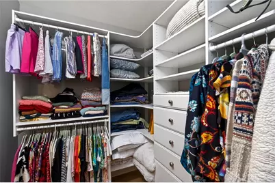 1517 Commons Drive, Miamisburg, OH 45342 - Photo 14