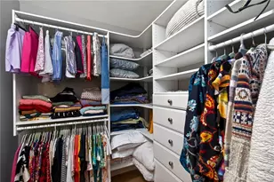 1517 Commons Dr, Miamisburg, OH 45342 - Photo 14