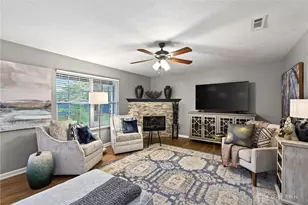 1517 Commons Dr, Miamisburg, OH 45342 - Photo 4