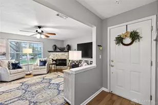 1517 Commons Dr, Miamisburg, OH 45342 - Photo 2