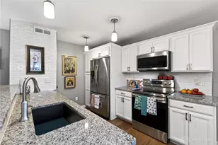 1517 Commons Dr, Miamisburg, OH 45342 - Photo 10