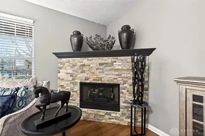 1517 Commons Drive, Miamisburg, OH 45342 - Photo 6