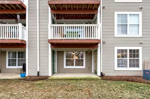 1517 Commons Dr, Miamisburg, OH 45342 - Photo 22