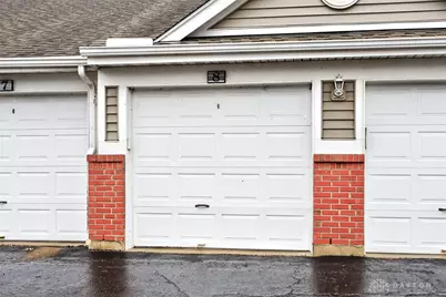 1517 Commons Drive, Miamisburg, OH 45342 - Photo 24