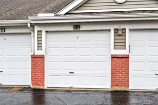 1517 Commons Dr, Miamisburg, OH 45342 - Photo 24