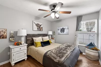 1517 Commons Drive, Miamisburg, OH 45342 - Photo 16