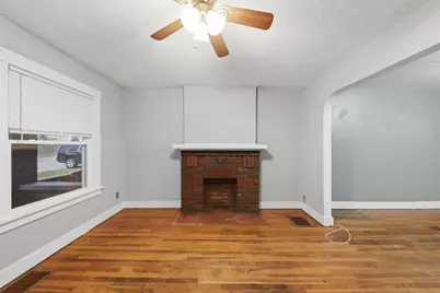 51 S Cherrywood Avenue, Dayton, OH 45403 - Photo 6