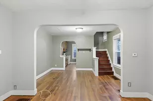 51 S Cherrywood Ave, Dayton, OH 45403 - Photo 8