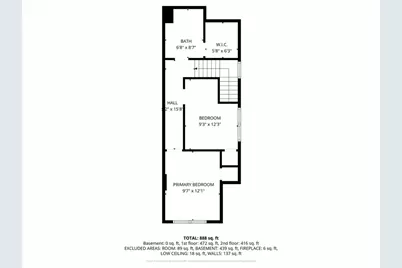 51 S Cherrywood Avenue, Dayton, OH 45403 - Photo 30