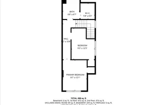 51 S Cherrywood Ave, Dayton, OH 45403 - Photo 30