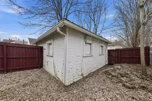 51 S Cherrywood Ave, Dayton, OH 45403 - Photo 26