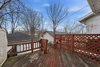 51 S Cherrywood Avenue, Dayton, OH 45403 - Photo 28