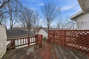 51 S Cherrywood Ave, Dayton, OH 45403 - Photo 28