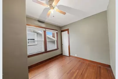 51 S Cherrywood Avenue, Dayton, OH 45403 - Photo 18