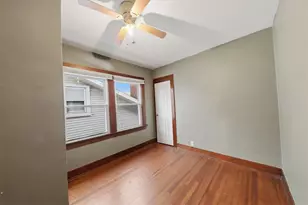 51 S Cherrywood Ave, Dayton, OH 45403 - Photo 18