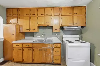 51 S Cherrywood Avenue, Dayton, OH 45403 - Photo 14