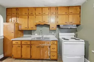 51 S Cherrywood Ave, Dayton, OH 45403 - Photo 14