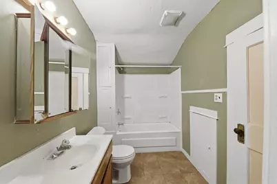 51 S Cherrywood Avenue, Dayton, OH 45403 - Photo 16