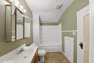 51 S Cherrywood Ave, Dayton, OH 45403 - Photo 16