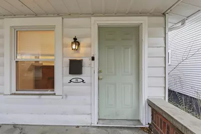 51 S Cherrywood Avenue, Dayton, OH 45403 - Photo 4