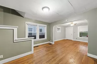 51 S Cherrywood Ave, Dayton, OH 45403 - Photo 10