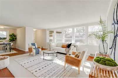 1328 Shawnee Drive, Yellow Springs Vlg, OH 45387 - Photo 6